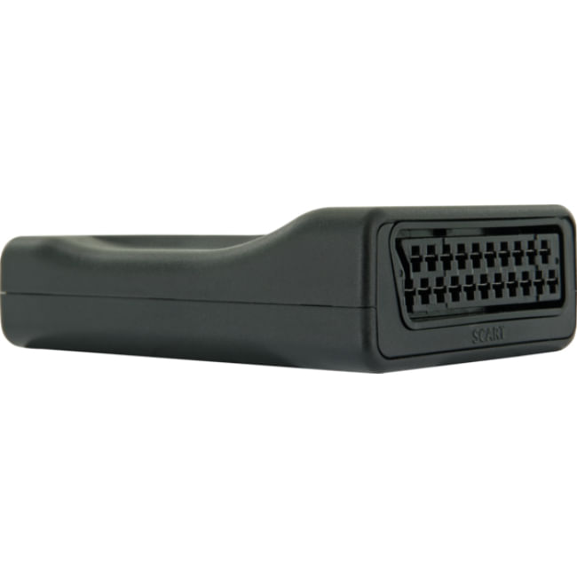 Convertitore-Scart-HDMI