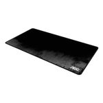 AOC-MM300XL-tappetino-per-mouse-Tappetino-per-mouse-per-gioco-da-computer-Grigio-Nero--MM300XL-MOUSE-PAD-MAT-XL-SIZE----