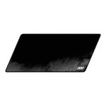 AOC-MM300XL-tappetino-per-mouse-Tappetino-per-mouse-per-gioco-da-computer-Grigio-Nero--MM300XL-MOUSE-PAD-MAT-XL-SIZE----