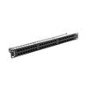 Fattorino-Switch-Lanberg-PPU6-1048-B
