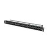 Fattorino-Switch-Lanberg-PPU6-1048-B
