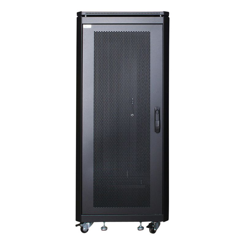 Armadio-rack-da-19-pollici-26U-600-x-1000-x-1342-mm-Linea-server--