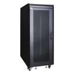 Armadio-rack-da-19-pollici-26U-600-x-1000-x-1342-mm-Linea-server--