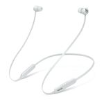 Beats Apple Flex Auricolare Wireless In-ear Musica e Chiamate Bluetooth Grigio