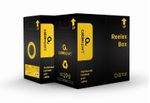 Cavo-LAN-CableXpert-CAT5e-UTP--CCA--solido-1000-piedi-rosso---UPC-5004E-SOL-R