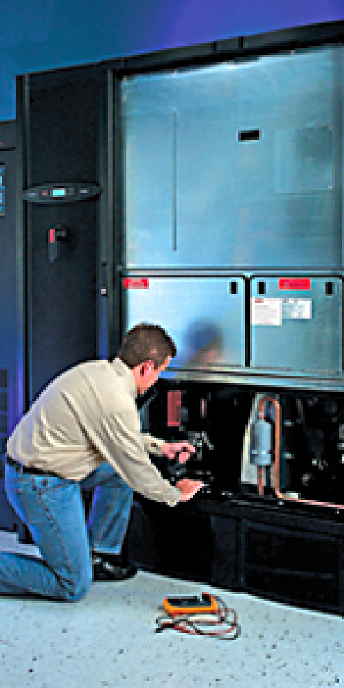 APC-Semi-Annual-Preventative-Maintenance-5X8-for-NetworkAIR-CW-28-87-kW