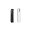 Kapazitt-480-GB--Schnittstelle-SATA-6Gb-s