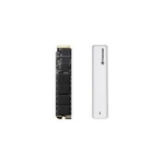 Kapazitt-480-GB--Schnittstelle-SATA-6Gb-s