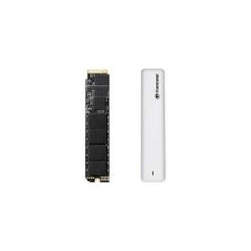 Kapazitt-480-GB--Schnittstelle-SATA-6Gb-s