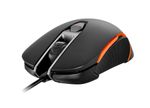 MOUSE-GAMING-WIRED-450M-IRON-GRAY-OPTICAL-USB---COUGAR