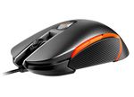 MOUSE-GAMING-WIRED-450M-IRON-GRAY-OPTICAL-USB---COUGAR