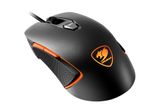 MOUSE-GAMING-WIRED-450M-IRON-GRAY-OPTICAL-USB---COUGAR