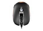 MOUSE-GAMING-WIRED-450M-IRON-GRAY-OPTICAL-USB---COUGAR