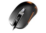 MOUSE-GAMING-WIRED-450M-IRON-GRAY-OPTICAL-USB---COUGAR