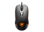 MOUSE-GAMING-WIRED-450M-IRON-GRAY-OPTICAL-USB---COUGAR