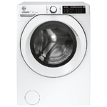 Hoover H-WASH&DRY 500 HD 696AMC/1-S lavasciuga Libera installazione Caricamento frontale Bianco D