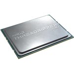 AMD Ryzen Threadripper PRO 7955WX processore 45 GHz 64 MB L3 (AMD Ryzen ThreadRipper PRO 7955WX - 4.5 GHz - 16-core - 32