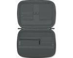 Lenovo-Go-Tech-Accessories-Organizer-valigetta-porta-attrezzi-Valigetta-custodia-classica-Grigio