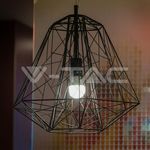 3-PZ-Lampada-Led-E27-A60-11W-Bianco-Neutro-4000K-Bulbo-Sfera-1055-Lumen-SKU-7353