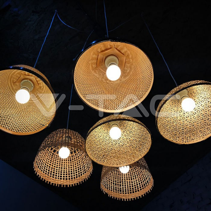 3-PZ-Lampada-Led-E27-A60-11W-Bianco-Neutro-4000K-Bulbo-Sfera-1055-Lumen-SKU-7353