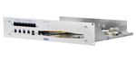 Wantec-Montagewinkel-19--2HE--fr-FritzBox-7490-7390-und-bgl.