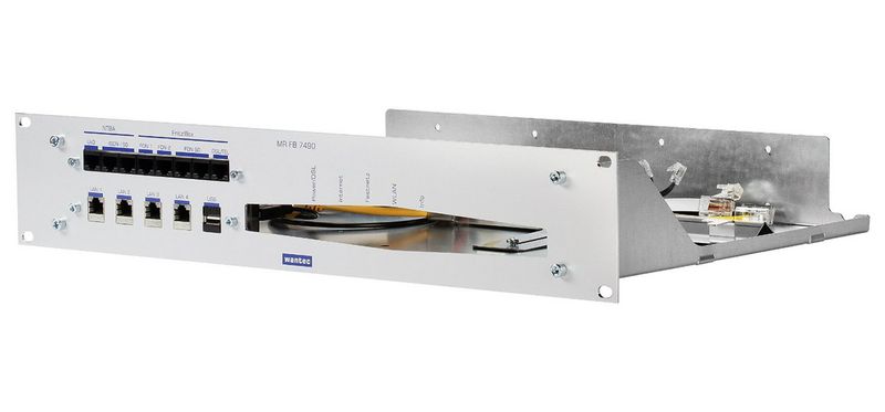 Wantec-Montagewinkel-19--2HE--fr-FritzBox-7490-7390-und-bgl.
