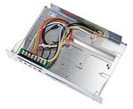 Wantec-Montagewinkel-19--2HE--fr-FritzBox-7490-7390-und-bgl.