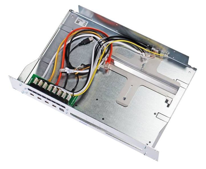 Wantec-Montagewinkel-19--2HE--fr-FritzBox-7490-7390-und-bgl.