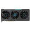 Gigabyte-GeForce-RTX-4070-Ti-EAGLE-12G-NVIDIA-12-GB-GDDR6X