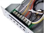 Wantec-Montagewinkel-19--2HE--fr-FritzBox-7490-7390-und-bgl.