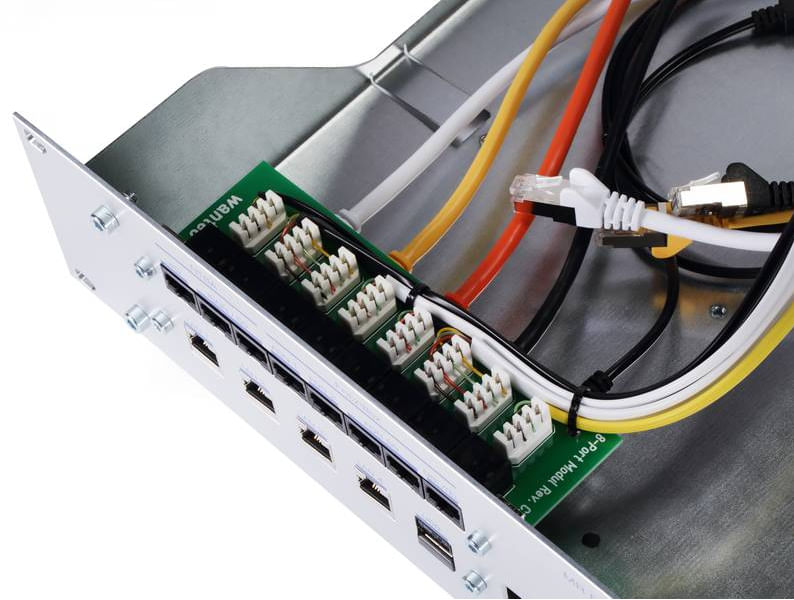 Wantec-Montagewinkel-19--2HE--fr-FritzBox-7490-7390-und-bgl.