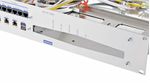 Wantec-Montagewinkel-19--2HE--fr-FritzBox-7490-7390-und-bgl.