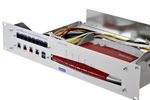 Wantec-Montagewinkel-19--2HE--fr-FritzBox-7490-7390-und-bgl.