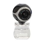 Defender C-090 Webcam 0,3 MP USB 2.0 Schwarz (C-090)