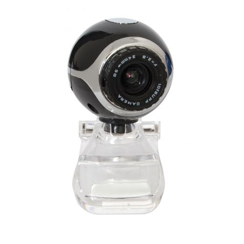 Defender-C-090-Webcam-03-MP-USB-2.0-Schwarz--C-090-