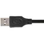 Defender-C-090-Webcam-03-MP-USB-2.0-Schwarz--C-090-