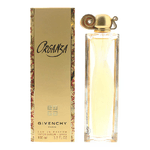 ORGANZA EDP 100ML VAPO