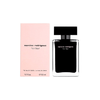 img-7e9db077-16c2-458e-9ea8-71729146bafb.png
