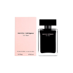 NARCISO RODRIGUEZ Donna EDT 50ML VAPO