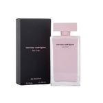 NARCISO RODRIGUEZ D.EDP 100ML VAPO