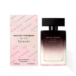 FOR HER FOREVER EDP 50ML VAPO