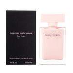 NARCISO RODRIGUEZ D.EDP 50ML VAPO