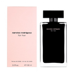 NARCISO RODRIGUEZ D.EDT 100ML VAPO