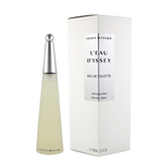 FEMME EDT 50ML ATO