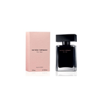 NARCISO RODRIGUEZ D.EDT 30ML VAPO