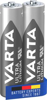 Varta-Primary-Silver-V-23-GA-Nichel-–-oxyhydroxide--NiOx--12V-batteria-non-ricaricabile