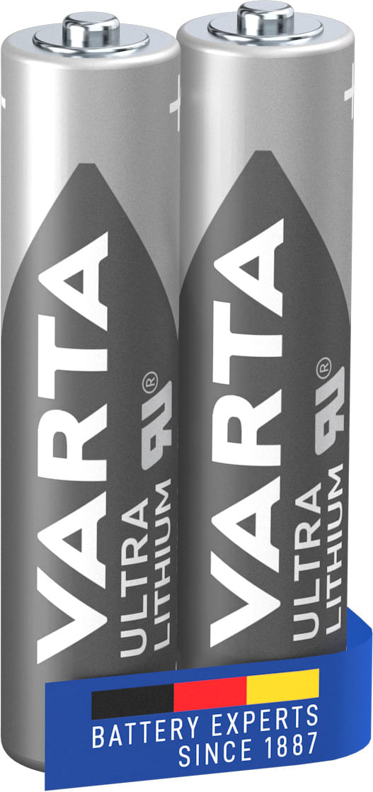 Varta-Primary-Silver-V-23-GA-Nichel-–-oxyhydroxide--NiOx--12V-batteria-non-ricaricabile