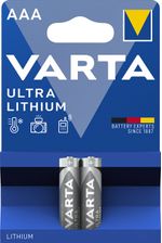 Varta-Primary-Silver-V-23-GA-Nichel-–-oxyhydroxide--NiOx--12V-batteria-non-ricaricabile