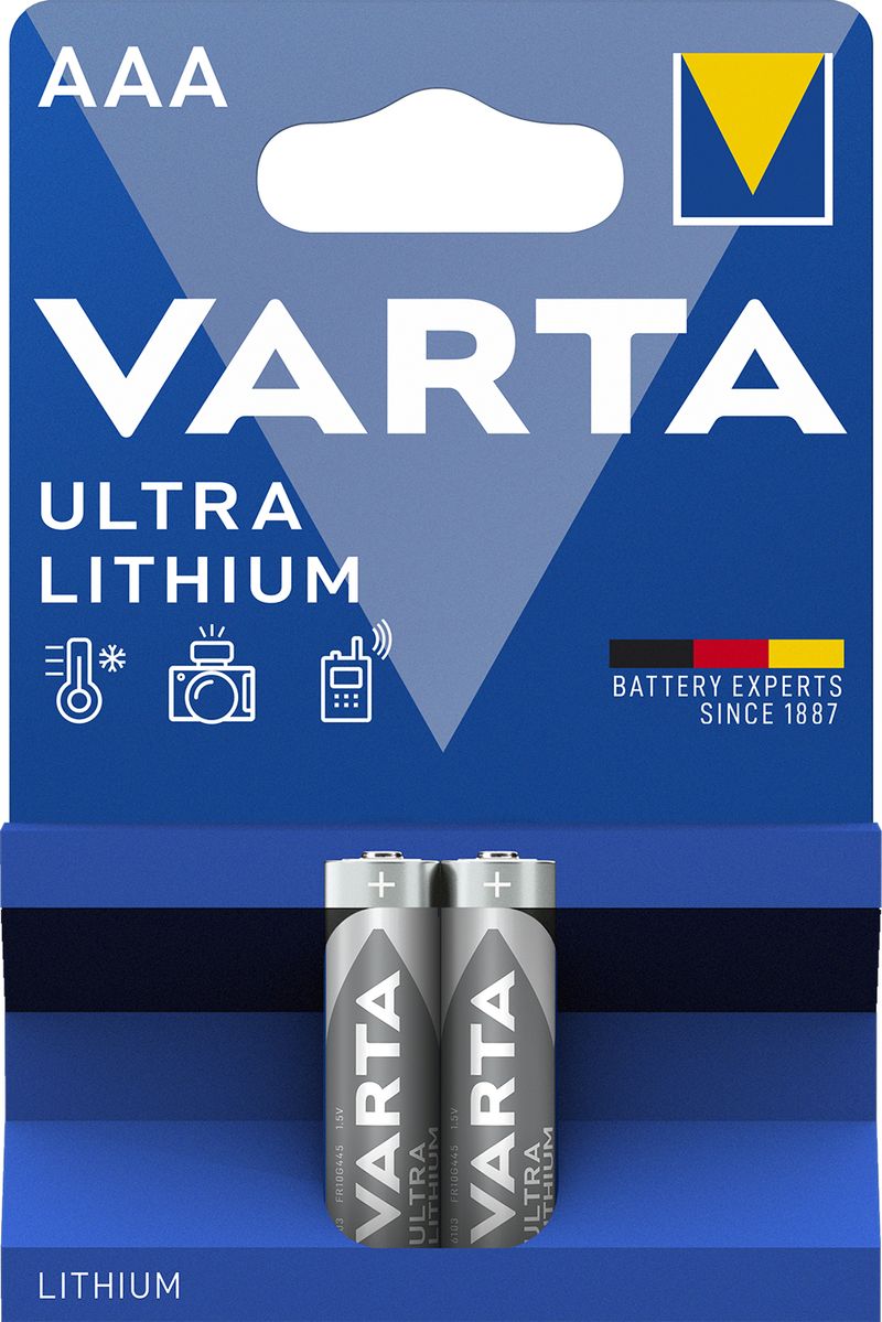 Varta-Primary-Silver-V-23-GA-Nichel-–-oxyhydroxide--NiOx--12V-batteria-non-ricaricabile