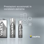 Varta-Primary-Silver-V-23-GA-Nichel-–-oxyhydroxide--NiOx--12V-batteria-non-ricaricabile